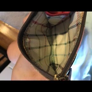Coach Bags - Coach small coin purse Coach Bags - Coach small coin purse